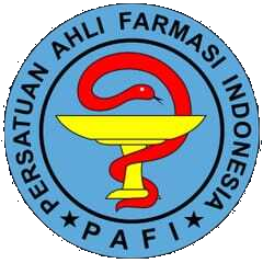 pafi-kotaargamakmur-org.pages.dev favicon